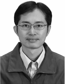 Yi-Cheng Liou