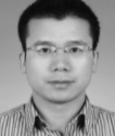 Weixing Lin