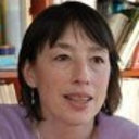 Joelle Thonnard