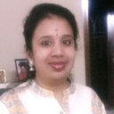 Srivani S Adimulam