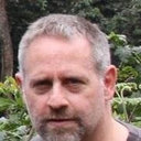 Markus Schnorbus