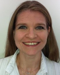 Debora Nayar Hoff