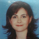 Gonca Celik