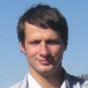 Alexander A. Smirnovsky