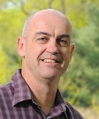 Darryn Waugh