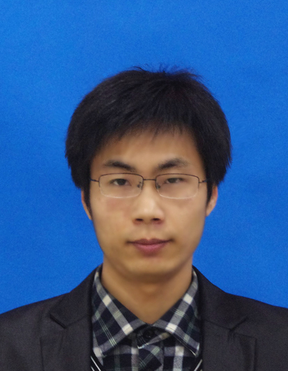 Wanli Zuo