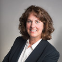 Jill Van Den Bos