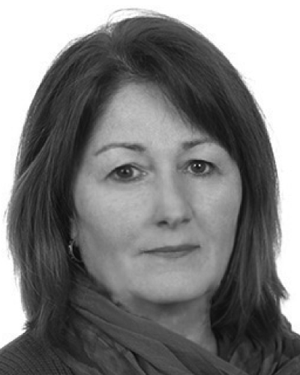 Amalia Miliou