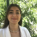 Esra Sarac Yıldırım