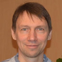 G. N. Mokhin