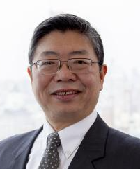 H. Jonathan Chao