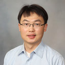 Wenqian Hu