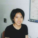 Sijia S. Dong