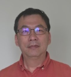 Bo-Chao Cheng