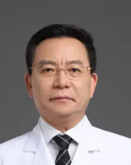 Tingyi Xia