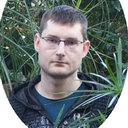 Eugene Katlenok