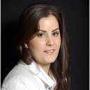 Alexandra Moignier
