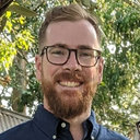 Matthew J Fenwick