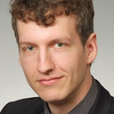 Andreas Brose