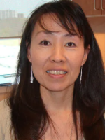 Kathy Chun