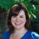 Amber N.W. Raile