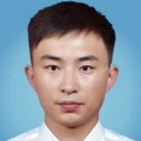 Haiming Yu