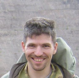 Denis Gokhfeld