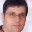 Christian Gierl-Mayer