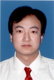 Qingjun Du