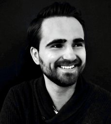 Adrian-Gabriel Chifu