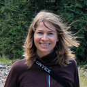 Anna Ekner-Grzyb