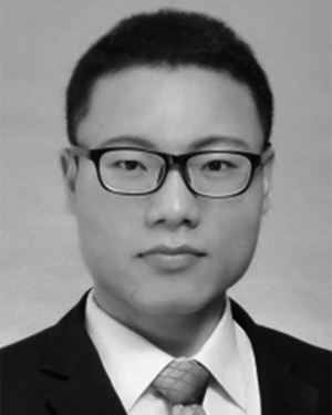 Hui Sun