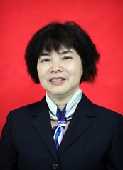 Jianqin Yan