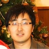 Myung H. Jin