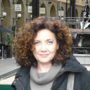 Roberta Ravenni