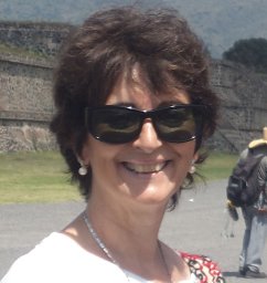 Eugenia A. Sar