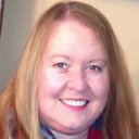 Sharon O'Donoghue