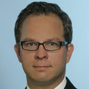 Jorn Schweitzer