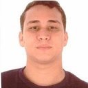 Felipe Fernandes