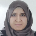 Ibtehal Nafie Salman