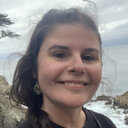 Isabel Lopes Pilotto