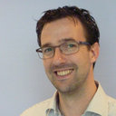 Harmen Willemse