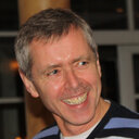 Heinz Friz