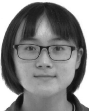 Xiaoyu Cheng