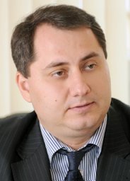 а в колсанов
