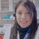Emily Toscano Guerra