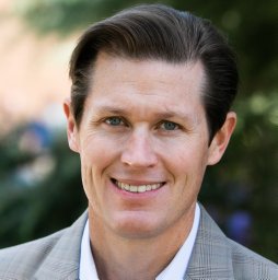 Gregory Gerling