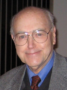 Conrad Wagner