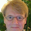 Kevin Willows
