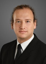 Philipp Offner